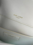 YSL BAGS - WOMEN LOVE LUXURY BAGS - 1285