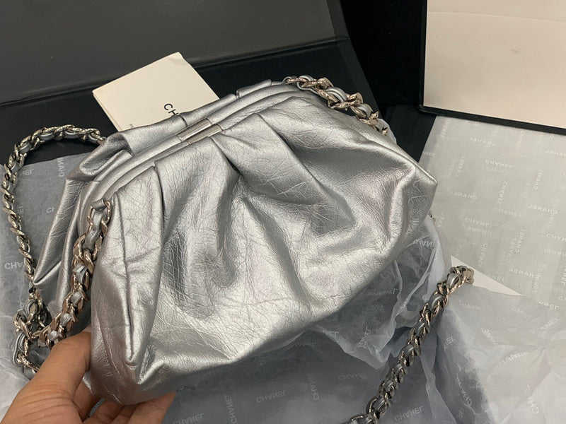 Lusso Official -  CHL BAGS  - 686