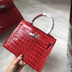 LO - HRMS LUXURY BAGS - 511