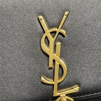 BB - YSL Bag - 1945