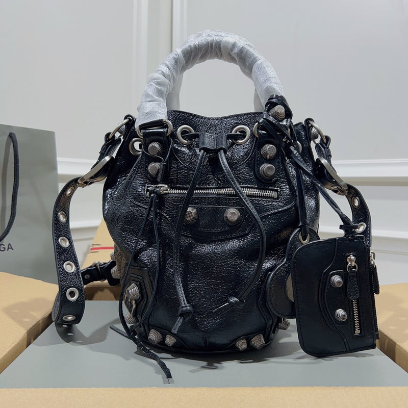 LO - BLN-CIAGA WOMEN LUXURY BAGS - 204