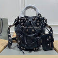 LO - BLN-CIAGA WOMEN LUXURY BAGS - 204