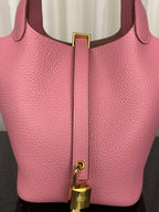 Lusso Official - HERMS DESIGNER BAGS FOR WOMEN - AFFORDABLE LUXURY BAGS - 030
