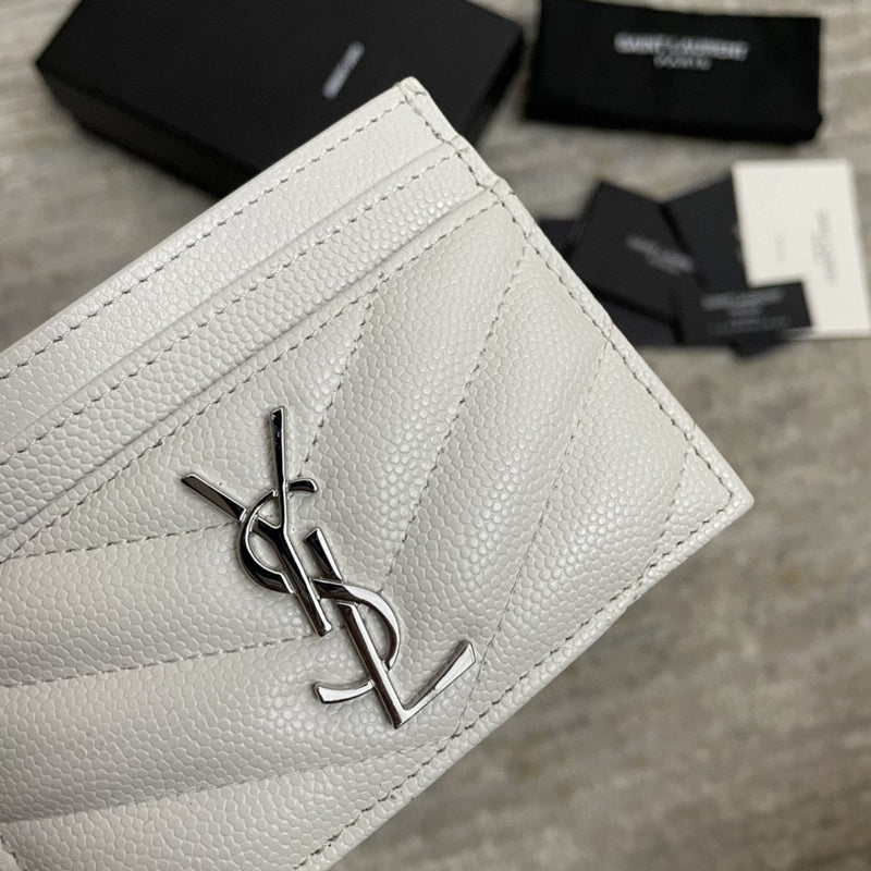 BB - YSL Bag - 3807