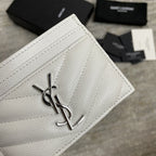 BB - YSL Bag - 3807