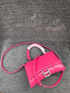 LO BAGS - BGA BAGS - 679