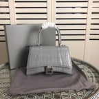 LO BAGS - BGA BAGS - 524