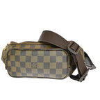 LO-LV bags 112