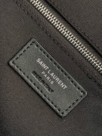 BB - YSL Bag - 3604
