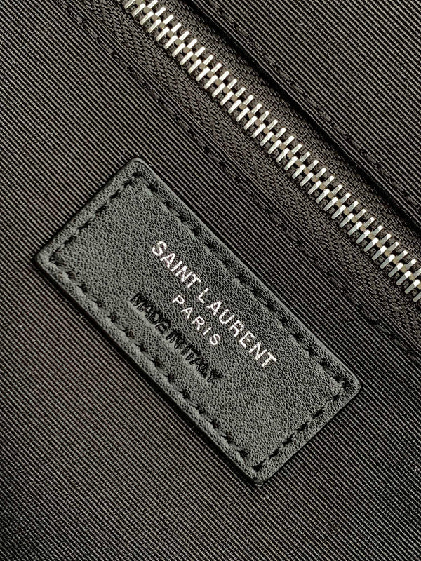 BB - YSL Bag - 3604