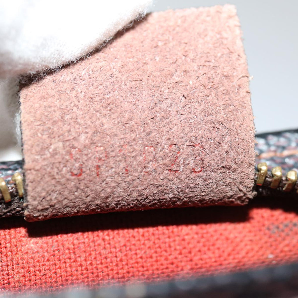 LO-LV bags 800