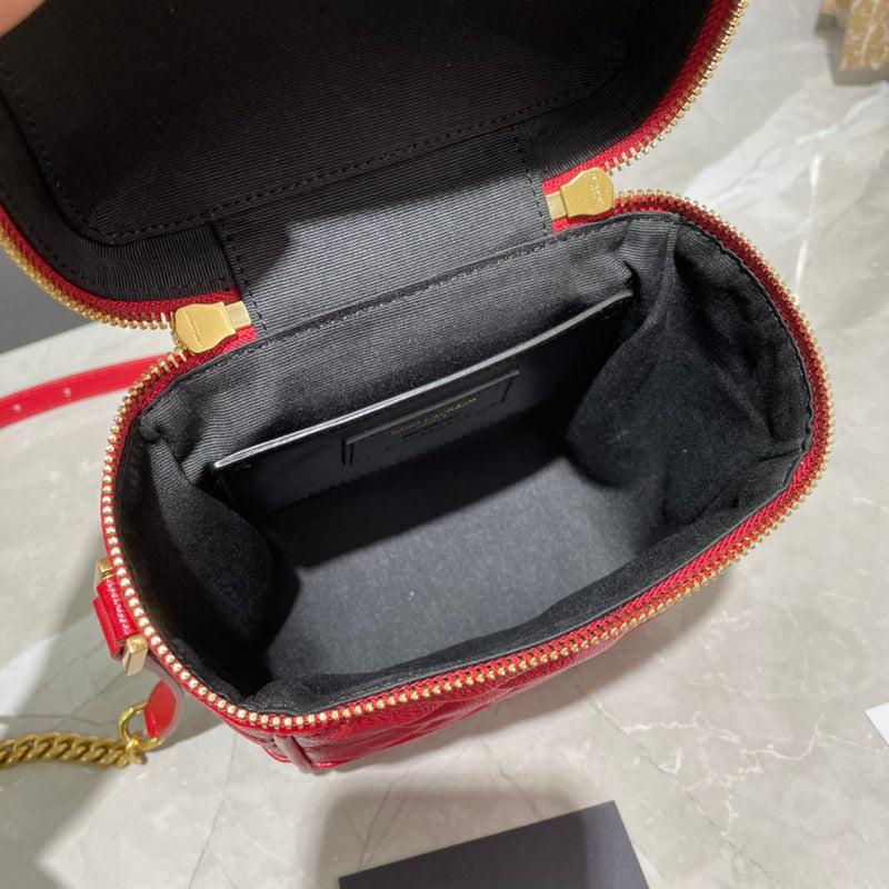 Lusso Official - LUXURY YSL BAGS - 617