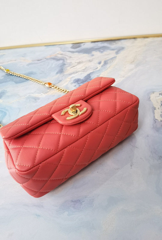 LO - CHL Bags - 1753