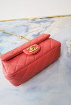 LO - CHL Bags - 1753