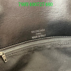 LO - BGA Bags - 1697