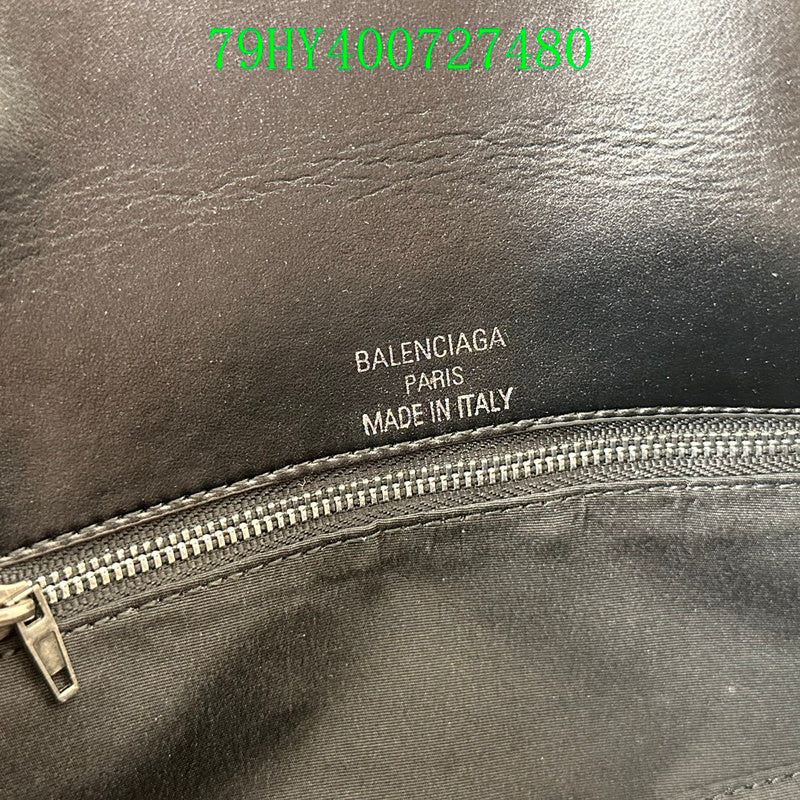 LO - BGA Bags - 1697