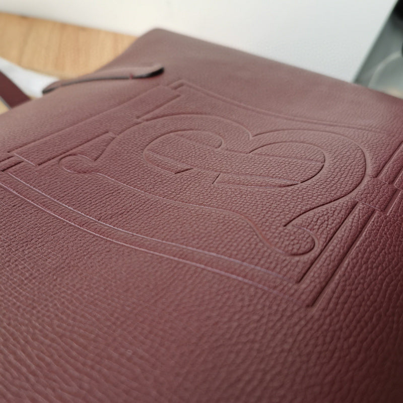 B-Berry Bags - Women Love Luxury Bags - 1001