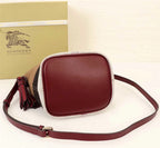 B-Berry Bags - Women Love Luxury Bags - 531