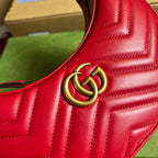 LO - GCC Bags - 6450