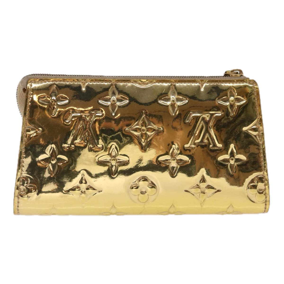 LO-LV bags 669