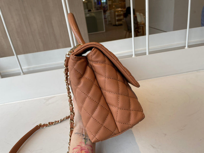 Lusso Official -  CHL BAGS  - 139