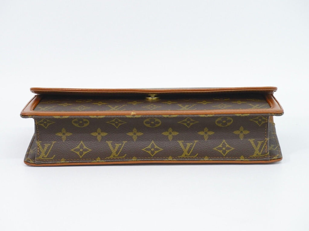 LO-LV bags 562