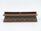 LO-LV bags 562
