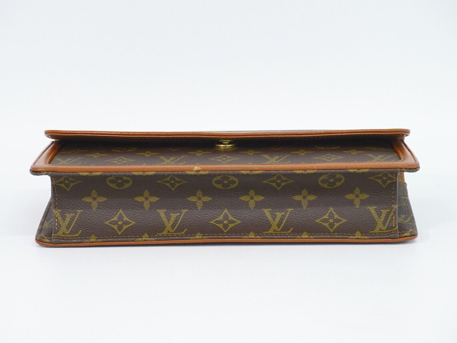 LO-LV bags 562