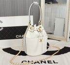 LO - CHL  BAGS FOR WOMEN - FASHION LUXURY BAGS -2375