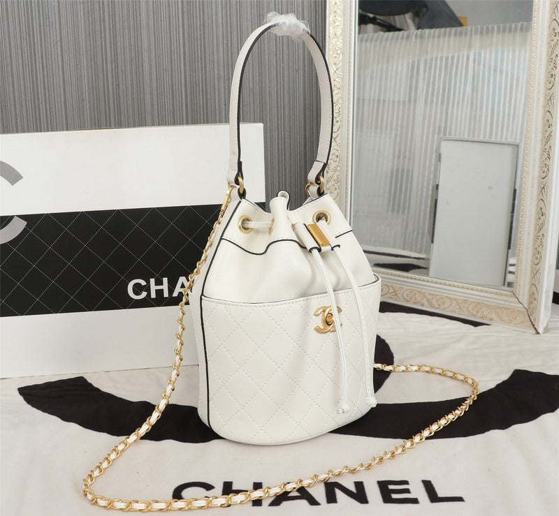 LO - CHL  BAGS FOR WOMEN - FASHION LUXURY BAGS -2375