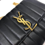 BB - YSL Bag - 2923