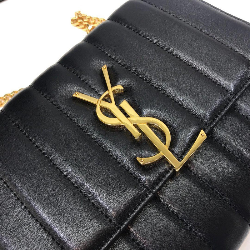BB - YSL Bag - 2923