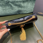 BB - YSL Bag - 3784