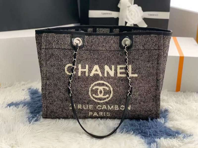 LO - CHL  BAGS FOR WOMEN - FASHION LUXURY BAGS - 123