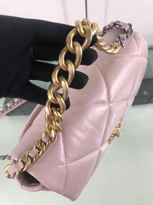 LO - CHL  BAGS FOR WOMEN - FASHION LUXURY BAGS - 869
