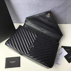 BB - YSL Bag - 2664