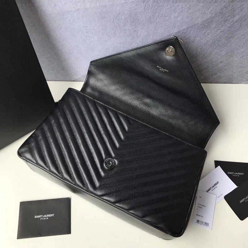 BB - YSL Bag - 2664