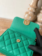 LO - CHL Bags - 2532