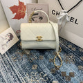 LO - CHL Bags - 1973