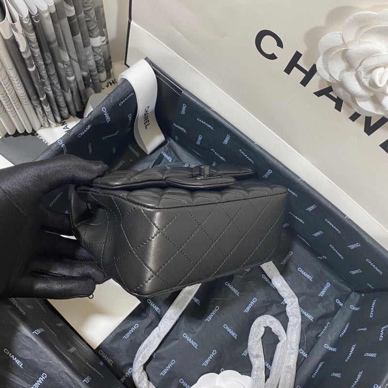 LO - CHL Bags - 2503