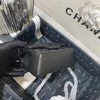 LO - CHL Bags - 2503