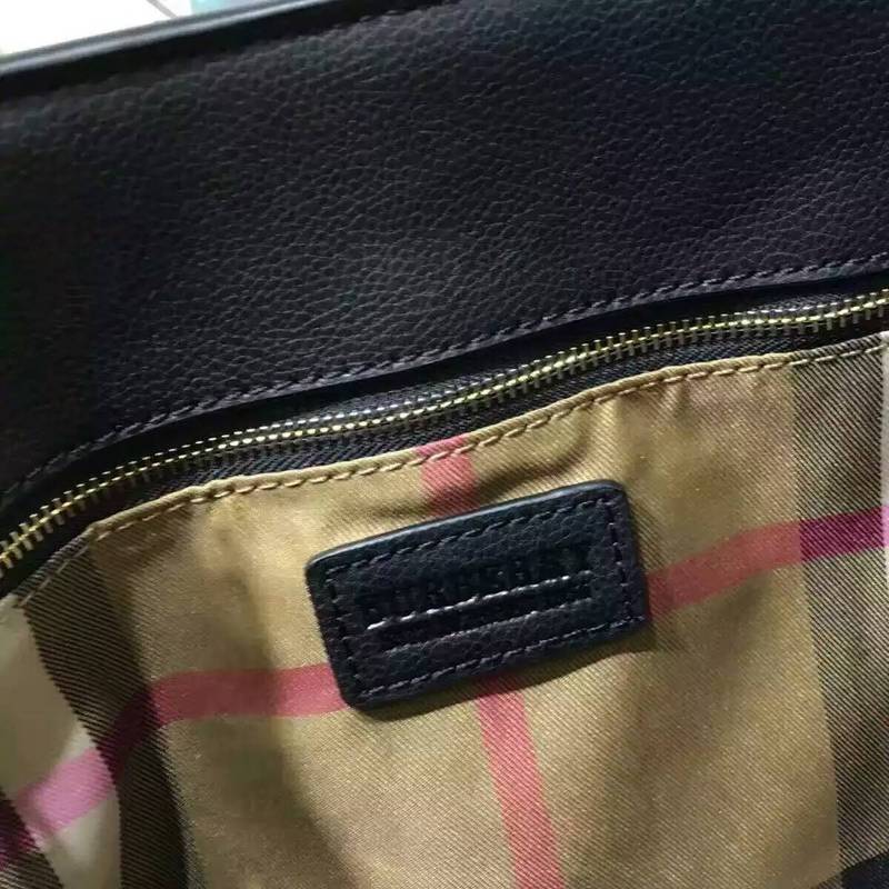 B-Berry Bags - Women Love Luxury Bags - 1127