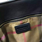 B-Berry Bags - Women Love Luxury Bags - 1127