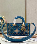 LO  - DOR FASHION BAGS - 1820