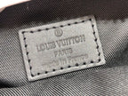 LO - LV Bags - 16487