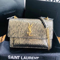 BB - YSL Bag - 3835