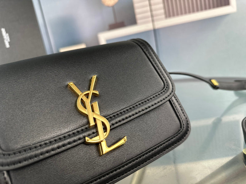 YSL BAGS - WOMEN LOVE LUXURY BAGS - 1373