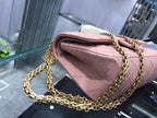 LO - CHL  BAGS FOR WOMEN - FASHION LUXURY BAGS -2054
