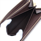 LO-LV bags 2003