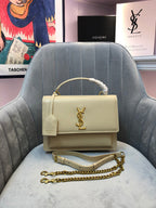 YSL BAGS - WOMEN LOVE LUXURY BAGS - 1828